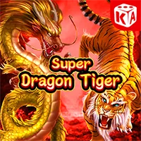 Game Nổ Hũ hấp dẫn tại 8vin