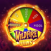 Trải nghiệm Casino trực tuyến 8vin
