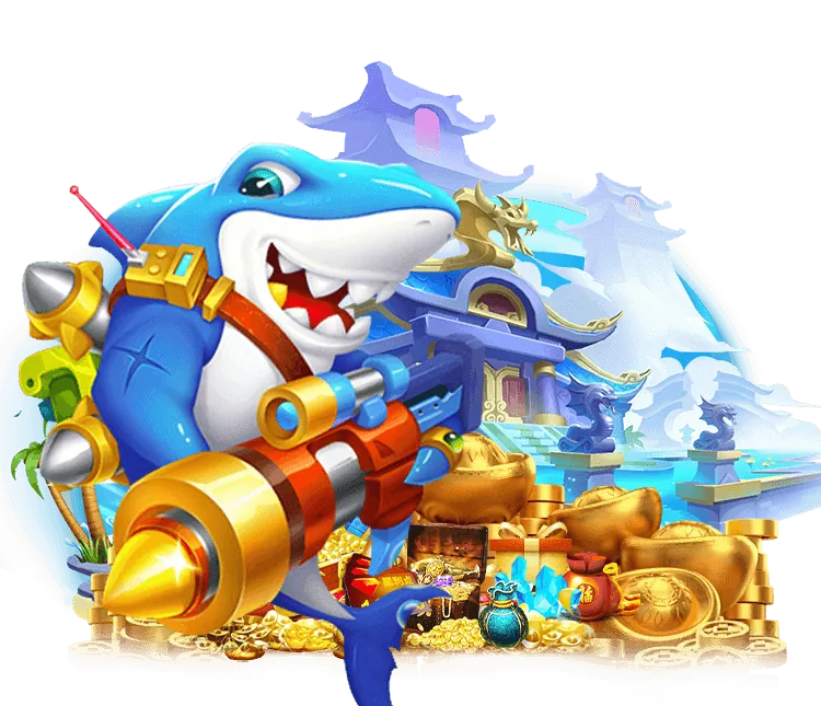 Logo VAGaming