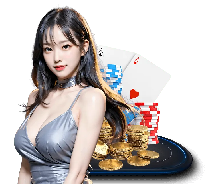 Lợi ích khi chọn 8vin